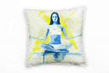 Yoga_1280x1280.jpg