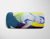 Yoga_IIICw9sfFtW7JVxs_1280x1280.jpg