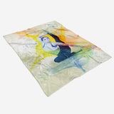 Yoga_IIIFL7cPZKqRClKb_1280x1280.jpg