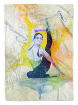 Yoga_IIIwhWJjQaFPXlhY_1280x1280.jpg