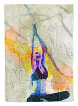 Yoga_IV088a5F3t0afRe_1280x1280.jpg