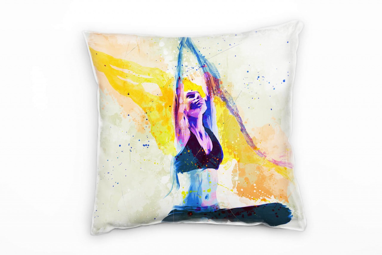 Yoga_IV_1280x1280.jpg