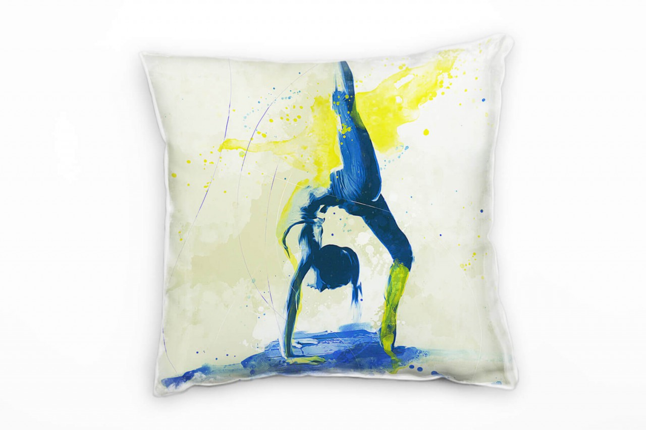 Yoga_I_1280x1280.jpg