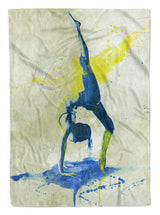 Yoga_Ie1QeDXkuwBYbx_1280x1280.jpg