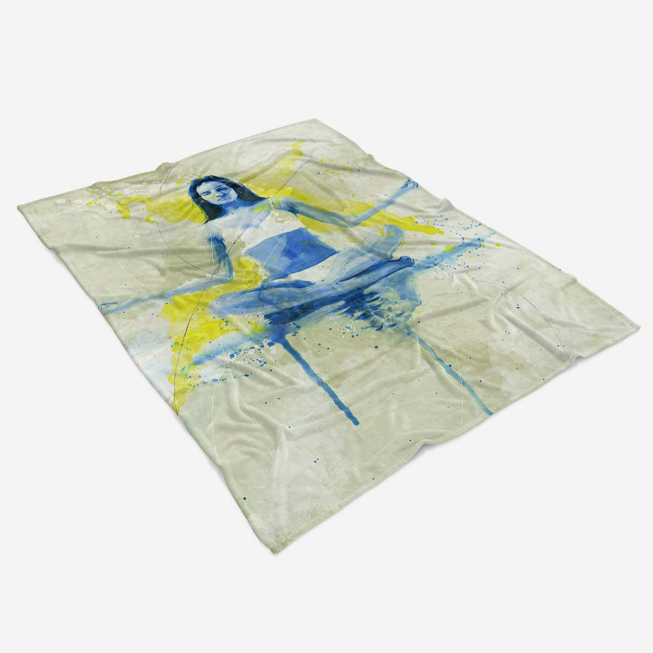YogahXGcfixY5kSEF_1280x1280.jpg