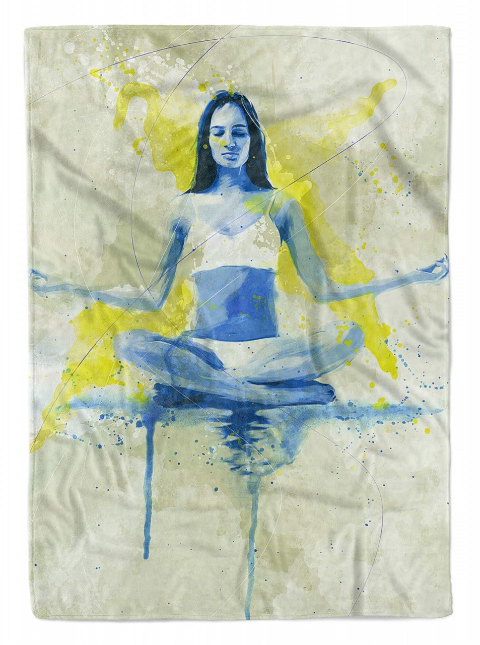 YogavfvqylxiSYUyR_1280x1280.jpg