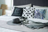 Zebra3yyRZwdVSqS0G_1280x1280.jpg