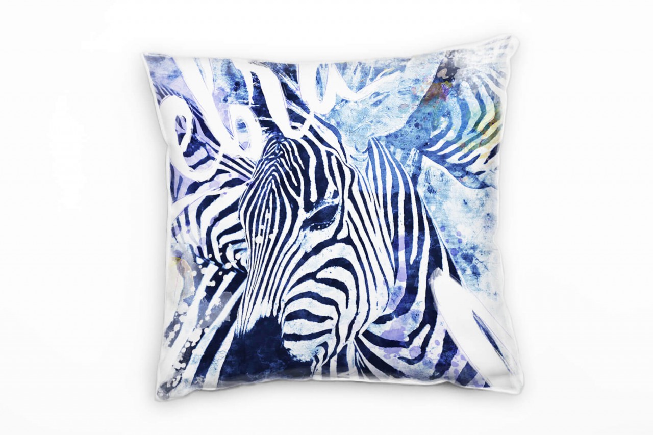 Zebra_1280x1280.jpg