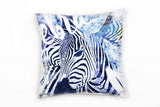 Zebra_1280x1280.jpg