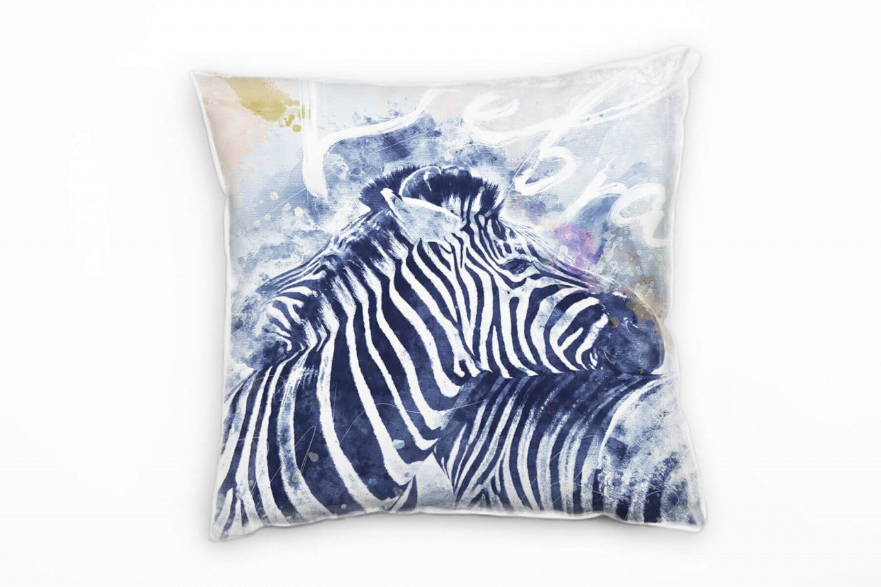 Zebra_II_1280x1280.jpg