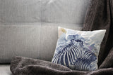 Zebra_IIeKjDnIaviw8VF_1280x1280.jpg