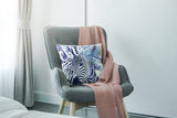 Zebrap3GwYTbt2Ta53_1280x1280.jpg