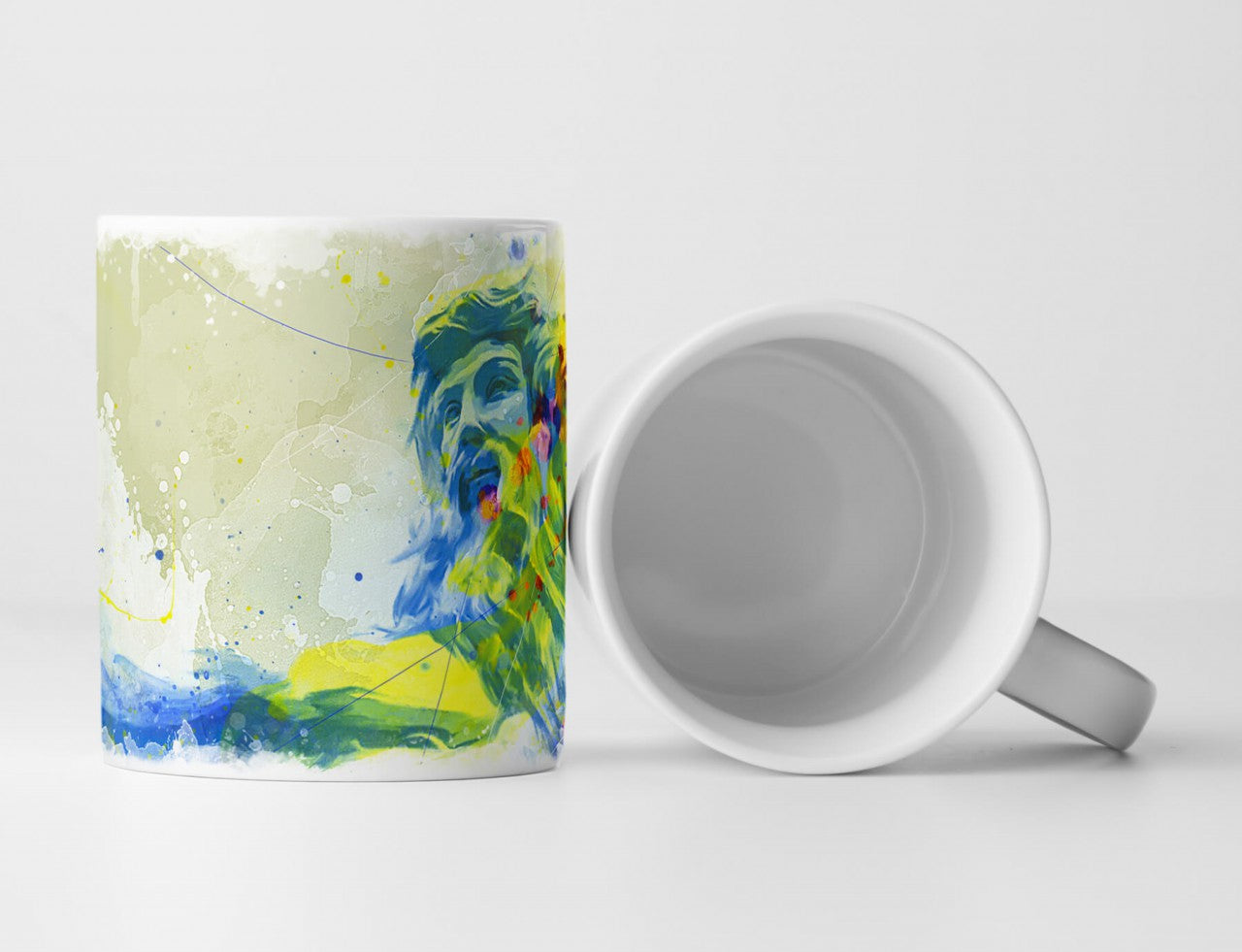 Zeus_90x60cm_TASSEN_FRONT_Splasch_2018_1280x1280.jpg