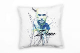 Zinedine_Zidane_1280x1280.jpg