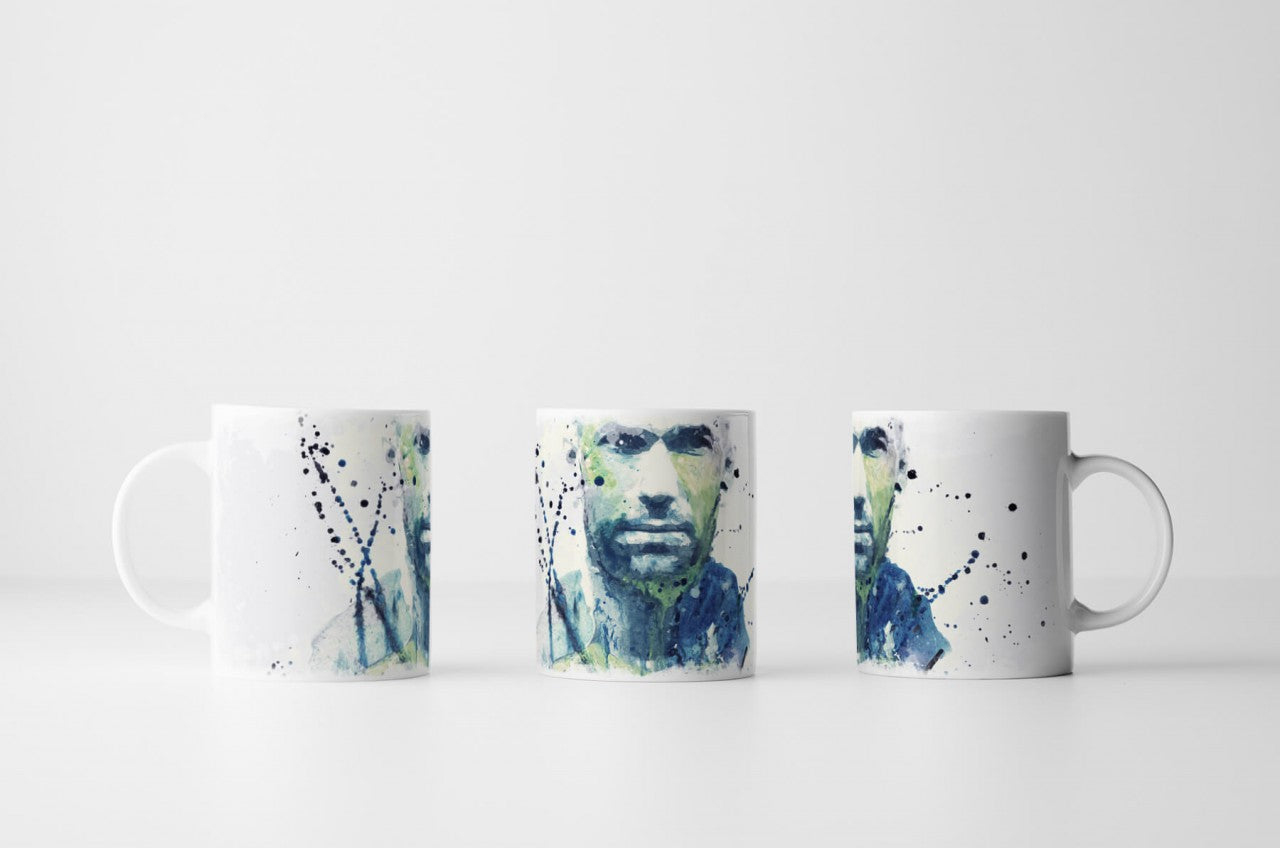 Zinedine_Zidane_90x60cm_TASSEN_FRONT2_Splasch_2018_1280x1280.jpg