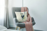 Zinedine_Zidane_I2W76yeOxuL6BW_1280x1280.jpg