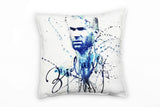 Zinedine_Zidane_III_1280x1280.jpg