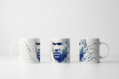 Zinedine_Zidane_III_90x60cm_TASSEN_FRONT2_Splasch_2018_1280x1280.jpg