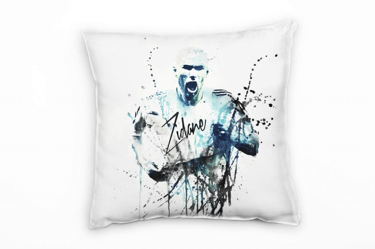 Zinedine_Zidane_II_1280x1280.jpg