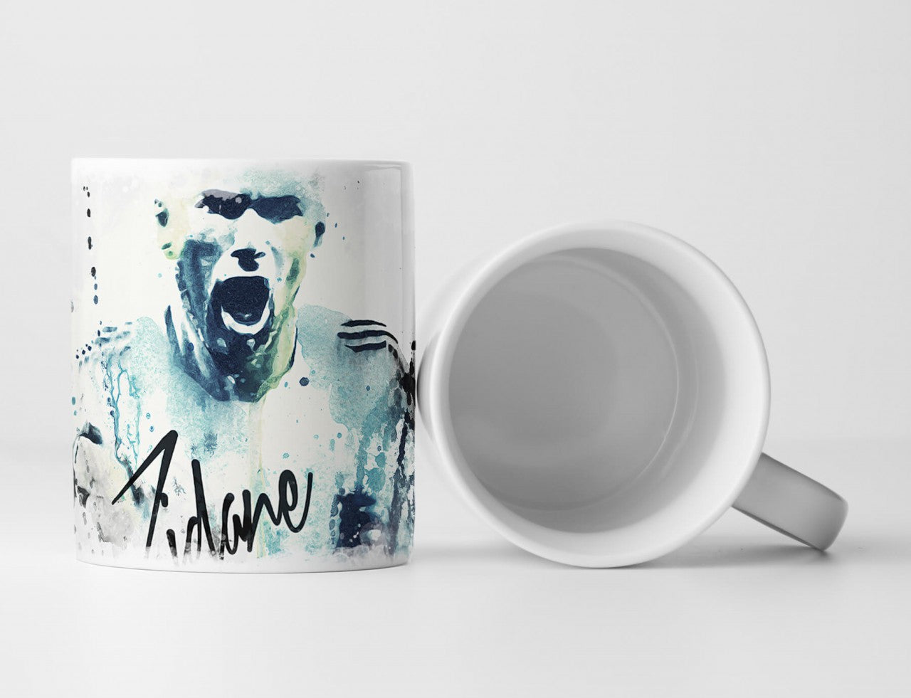 Zinedine_Zidane_II_90x60cm_TASSEN_FRONT_Splasch_2018_1280x1280.jpg