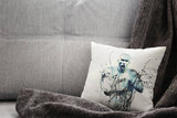 Zinedine_Zidane_IIhAIM0AEZybTQP_1280x1280.jpg