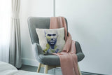 Zinedine_Zidane_IV3ZmupA4BstW4p_1280x1280.jpg