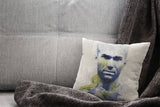 Zinedine_Zidane_IVLjUksCqwE4EGN_1280x1280.jpg