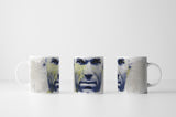 Zinedine_Zidane_IV_90x60cm_TASSEN_FRONT2_Splasch_2018_1280x1280.jpg