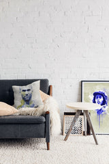 Zinedine_Zidane_IVj5g91TZPBPdcq_1280x1280.jpg