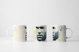 Zinedine_Zidane_I_90x60cm_TASSEN_FRONT2_Splasch_2018_1280x1280.jpg