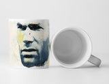 Zinedine_Zidane_I_90x60cm_TASSEN_FRONT_Splasch_2018_1280x1280.jpg