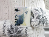 Zinedine_Zidane_I_90x60cm_TASSEN_MODEL3_Splasch_2018_1280x1280.jpg
