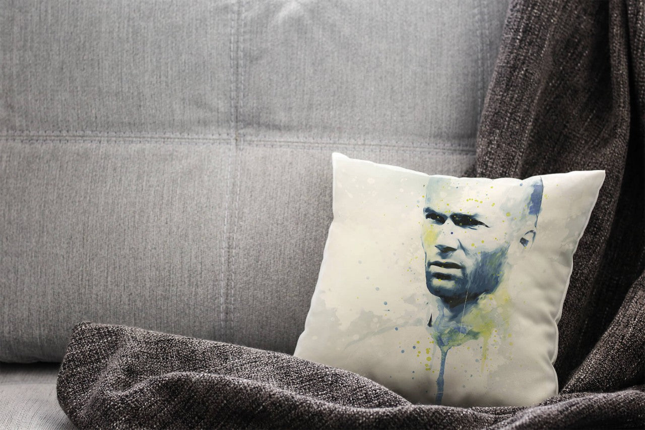 Zinedine_Zidane_IoNtTIGAN3t7KR_1280x1280.jpg