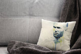 Zinedine_Zidane_IoNtTIGAN3t7KR_1280x1280.jpg