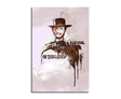 full_A-Fistful-of-Dollars_90x60cm_FRONT_1280x1280.jpg