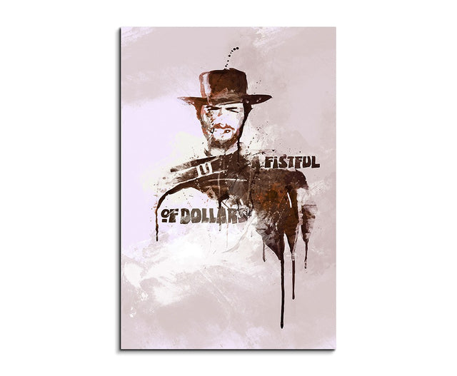 full_A-Fistful-of-Dollars_90x60cm_FRONT_1280x1280.jpg