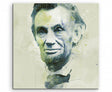 full_Abraham_Lincoln_Aqua_60x60cm_FRONT_1280x1280.jpg