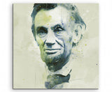 full_Abraham_Lincoln_Aqua_60x60cm_FRONT_1280x1280.jpg
