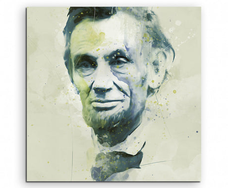full_Abraham_Lincoln_Aqua_60x60cm_FRONT_1280x1280.jpg