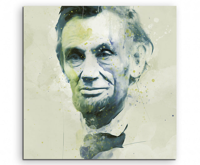 full_Abraham_Lincoln_Aqua_60x60cm_FRONT_1280x1280.jpg