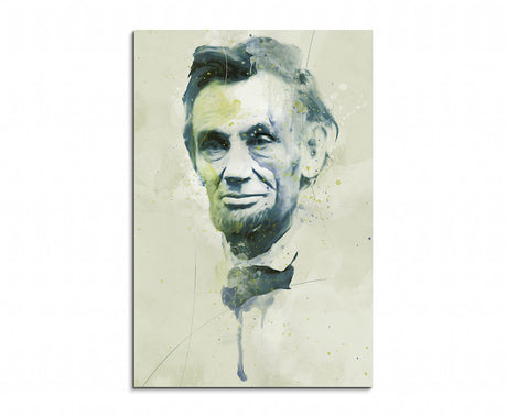 full_Abraham_Lincoln_Aqua_90x60cm_FRONT_1280x1280.jpg