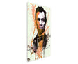 full_Abraham_Lincoln_90x60cm_3d_1280x1280.jpg