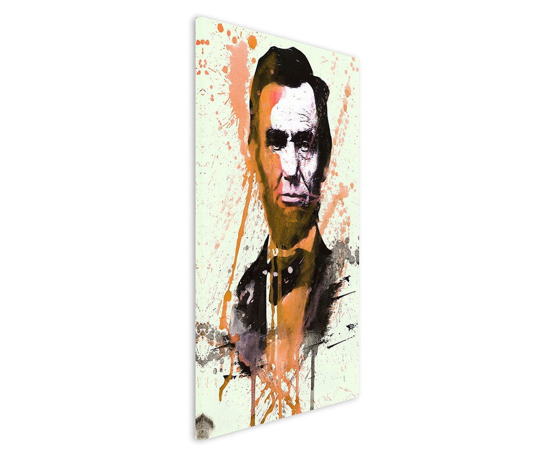 full_Abraham_Lincoln_90x60cm_3d_1280x1280.jpg