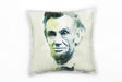 Abraham_Lincoln_I_1280x1280.jpg