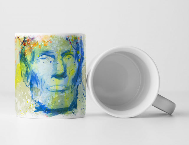 Abraham_Lincoln_90x60cm_TASSEN_FRONT_Splasch_2018_1280x1280.jpg
