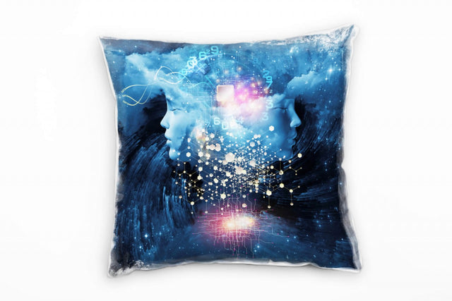 222850165_1280x1280.jpg