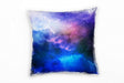 248269039_1280x1280.jpg