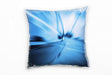 342089672_1280x1280.jpg
