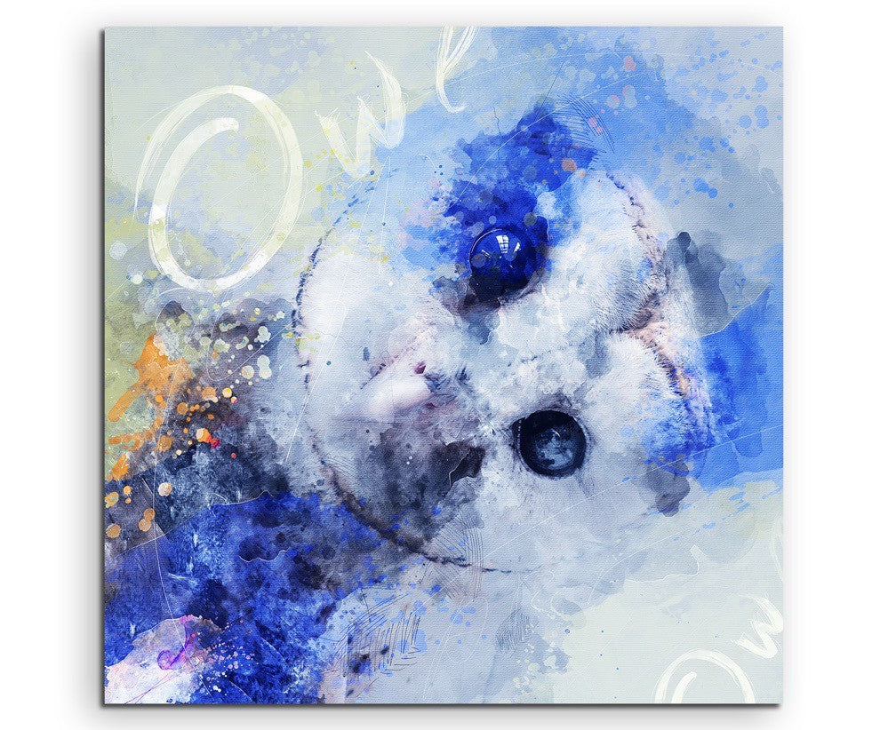 full_Eule_60x60cm_FRONT9GINaiNhDNvse_1280x1280.jpg