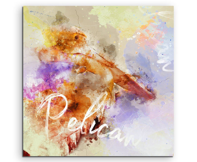 full_Peilcan_II_60x60cm_FRONTQ672YEyOni083_1280x1280.jpg